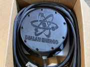 Генератор PMG GS-200/0.3